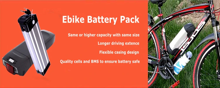 2000 cycle times prismatic 3.2v 100ah lifepo4 battery
