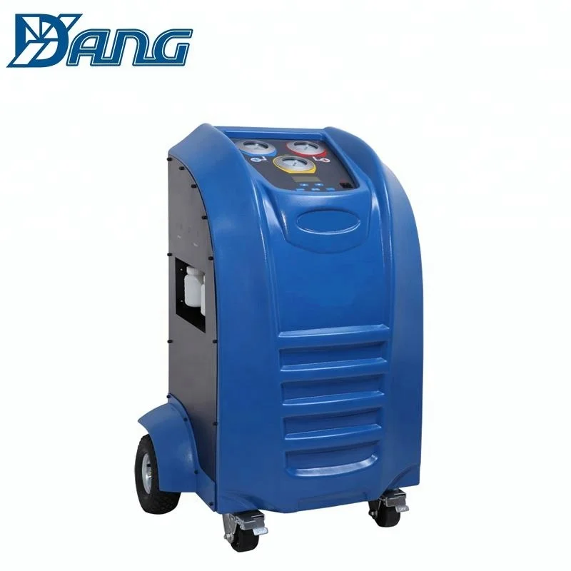 automatic-r134a-refrigerant-recovery-recycling-recharging-machine.jpg