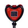 RESEE waterproof stopwatches for sports kids champion free shipping cheap timer wholesale