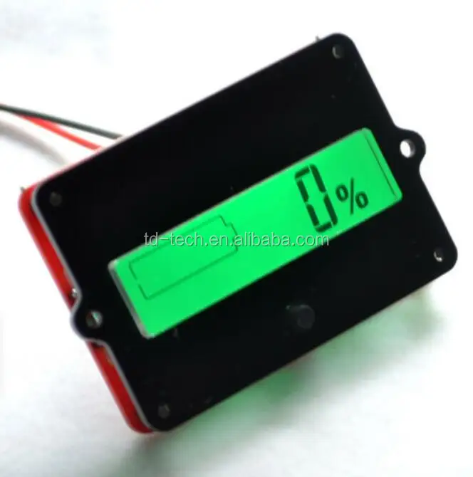 battery tester2.jpg
