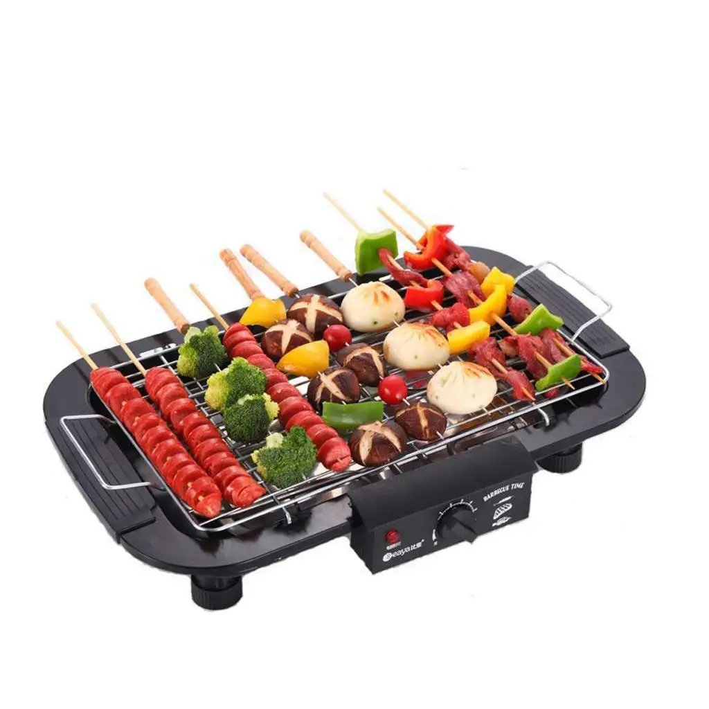 Cheap Korean Barbecue Grill Plate, find Korean Barbecue Grill Plate