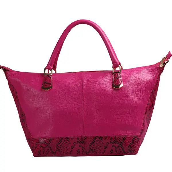 Texas Leather Manufacturing Handbag New Stylish Anixiu Texas Leather Manufacturing Handbag New Stylish Anixiu For