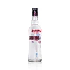 2019 Hot Selling purest vodka with cheapest price, private label vodka bottle, smirnoff vodka and ginger beer copper mugs