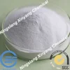 Potassium Citrate Powder,Food Grade,ISO Certificated