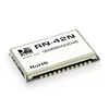 RN42NHCI-I/RM RF TXRX MODULE BLUETOOTH U.FL