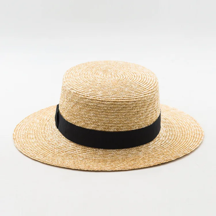 straw cap (10).jpg
