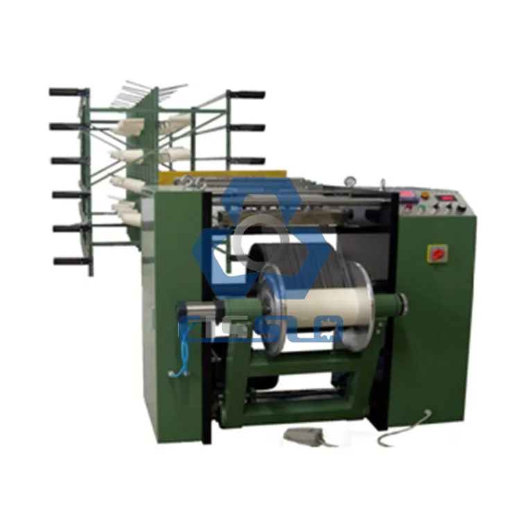 ZIPPER MACHINE (7).jpg