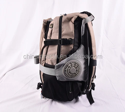 extra large rolling backpacks
