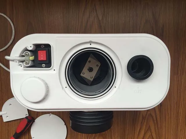 4002 motor new feature.jpg