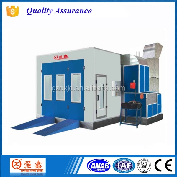 Paint Color Mixing Machine/paint Mixing Machine Buy Paint Mixing