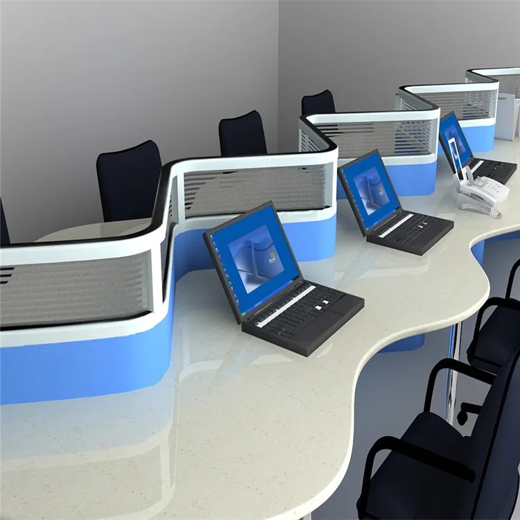 Promote Sales Expensive Doctor Desk On Wheels Buy Doctor Desk,Desk On