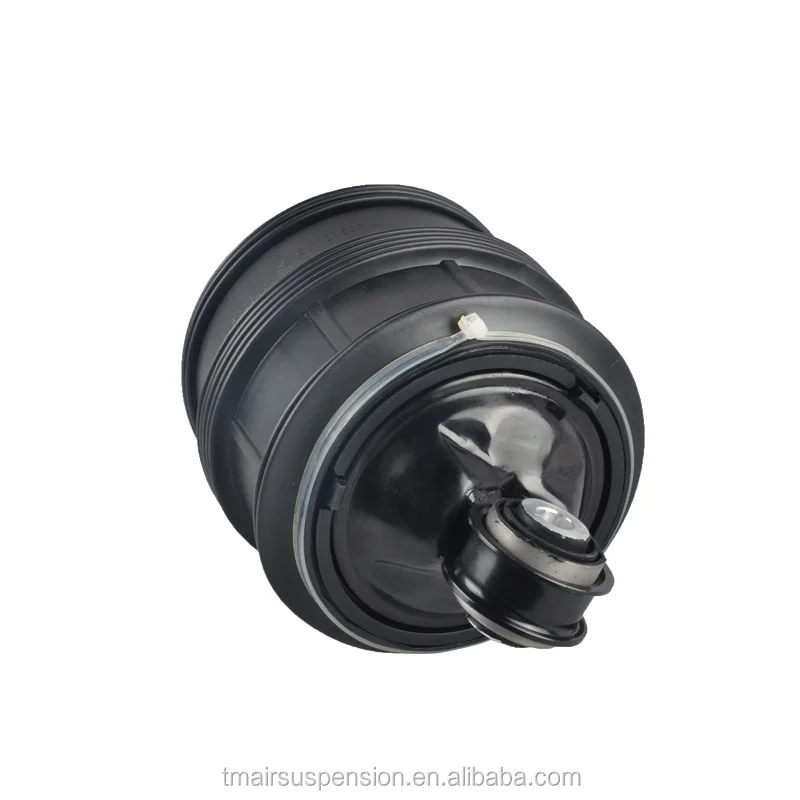 211 air spring 4 matic 5 .jpg