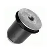 Rubber engine mounts OEM1403331814 control arm mount