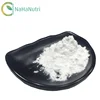 /product-detail/organic-magnesium-aluminum-silicate-62116368551.html