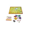 Classics Party English Big Battle Game Big Risk Board Game