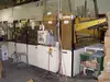 Douglas Machine Box Makers