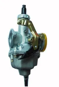 AX100 TITAN99 TITAN2000 C70 Motorcycle Carburetor