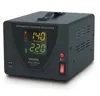 new automatic voltage stabilizer regulator