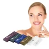 2ml derm hydrogel injections with cost performance