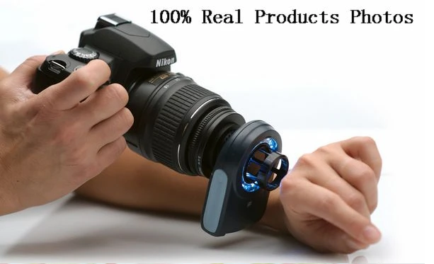 Luminous Flower Necklace Pearl Glow In The Dark Fluorescent Glowing Silver Color Nature Necklace for Friend Women Jewelry