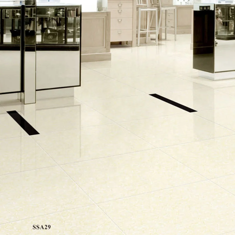 Cheap Soluble Salt Ceramic Floor Tile For Home Decorations - Buy Cheap  Soluble Salt Ceramic Floor Tile,Cheap Ceramic Floor Tile,Soluble Salt  Ceramic Floor Tile Product on Alibaba.com
