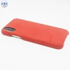 Chinese supplier injection molded cases hot products 2018