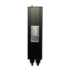 Low Power NB-IOT Lamp Controller Urban Smart Lighting Solutions Realize Remote Management Of LED smart Street Light