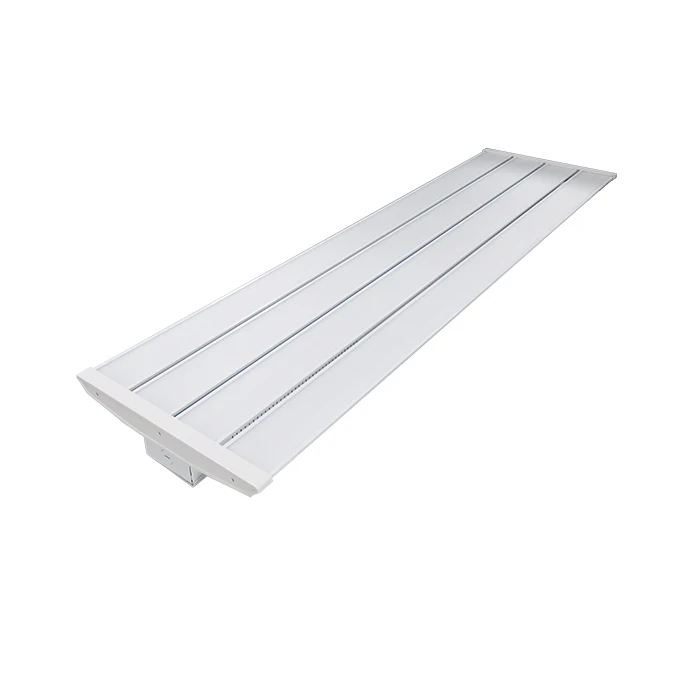 led high bay light 02.jpg