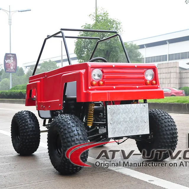 New 150CC argo amphibious atv for sale with auto clutch