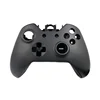 Plastic ABS/PP cover parts for game machine OEM injection molded parts