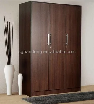 Indian Wooden Cheap Laminate Particle Board Wardrobe Designs Buy