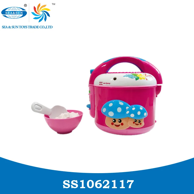 https://sc01.alicdn.com/kf/HTB1bchTbkfb_uJkSmFPq6ArCFXaq/Top-quality-kitchen-play-set-spray-rice.jpg