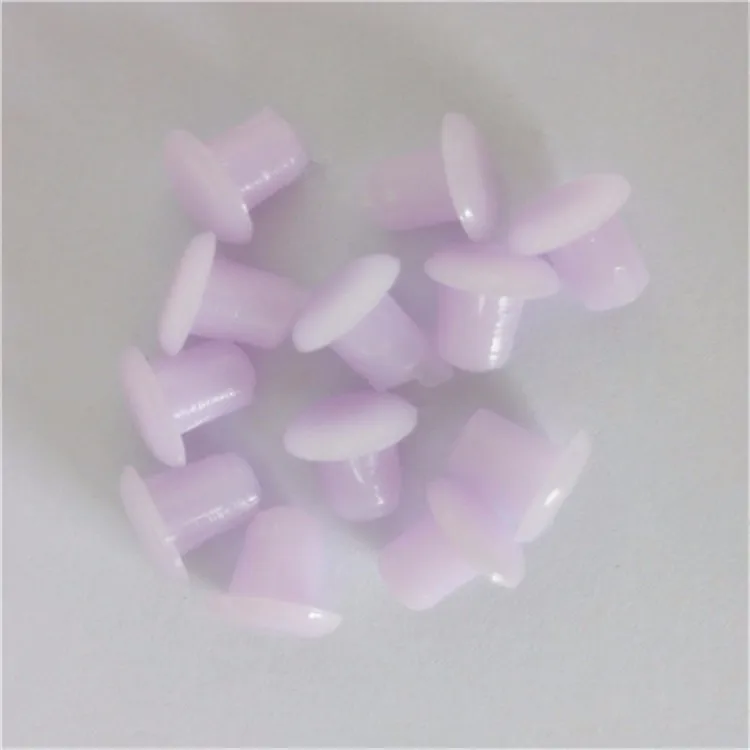 Plastic Screw Hole Caps For Furniture,Kitchen Buy Plastic