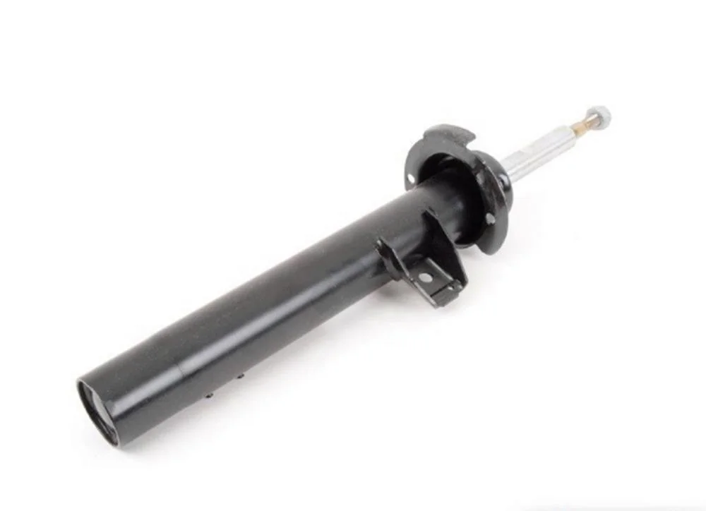 E90 E92 Front Hydraulic Shock Absorber For Bmw Suspension Shock