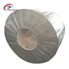 Cold Rolled CRGO Mild Carbon Steel Coil Price From Shandong