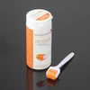 Idea product 2015 Korea derma roller, dns derma roller, dr tech derma roller for hair loss treatment
