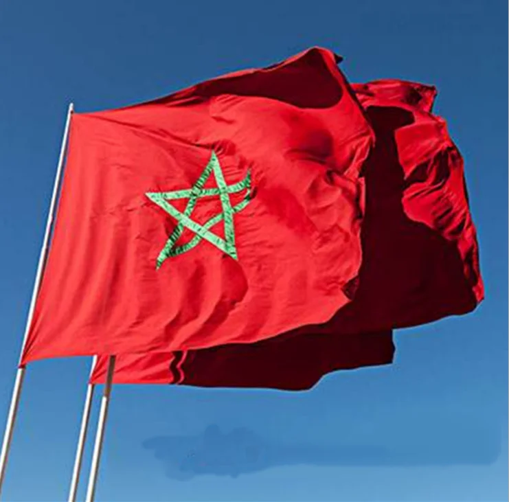 Morocco 3.png