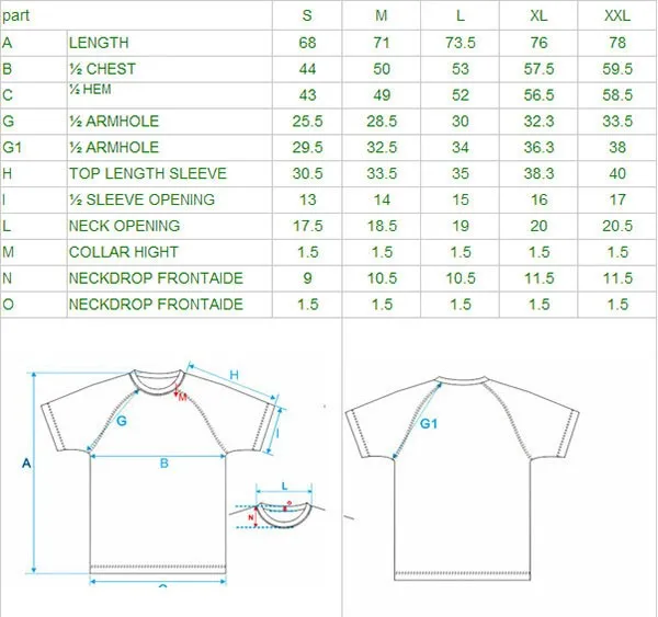 High Quality Oversize 100% Cotton Sublimation Men Custom T Shirt Printing Plus Size T-Shirts For Man