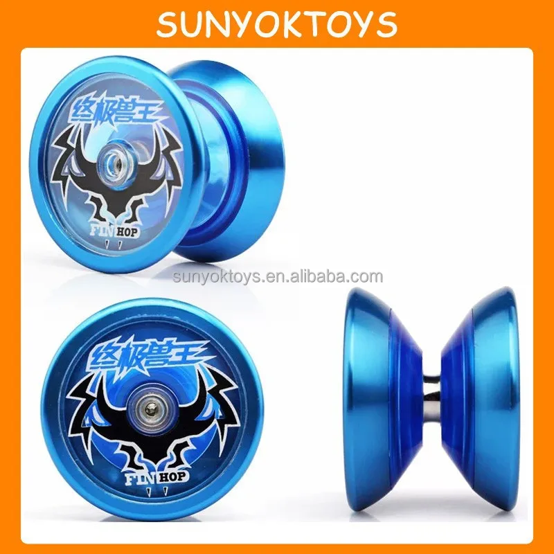 chinese yoyo for sale