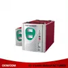 5Kw Ac Automatic Regulator Ship Smart 10Kva Voltage Stabilizer For Deep Freezer