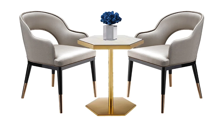 Flash Furniture Elegance  event chairs wedding luxury Metal on sale
