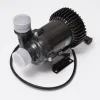 manufacturer CAN control water pump 24v car electric water pump circulating air conditioning system bus pumps