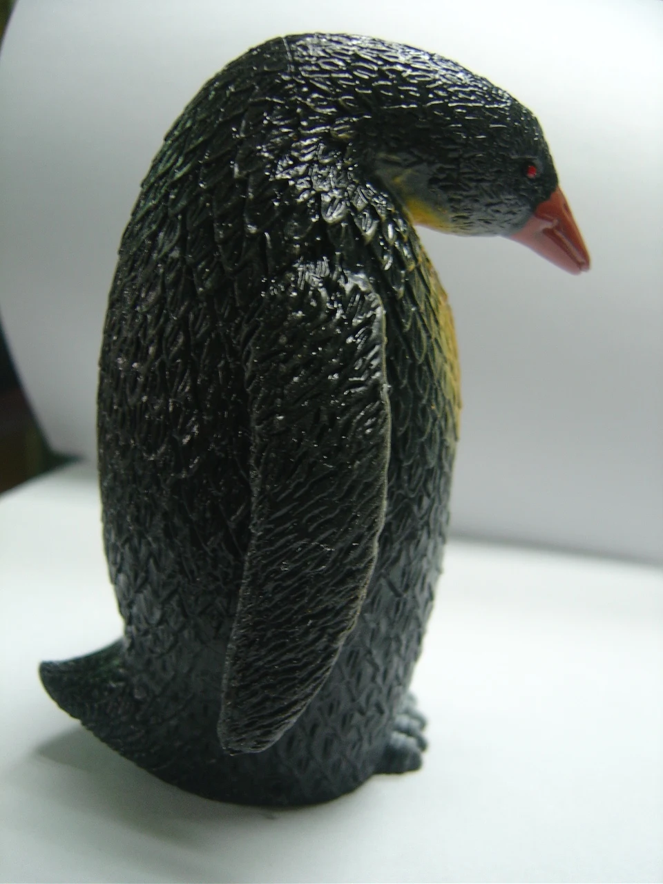 bulk penguin toys