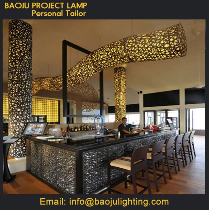 Design Solutions Lighting Suppliers And Design Solutions Lighting Supplieranufacturers At Alibaba