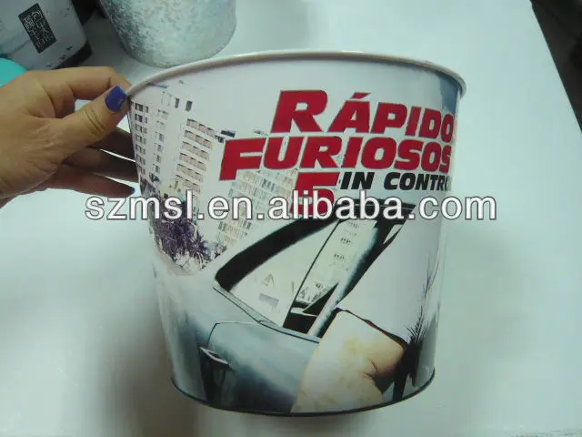 ML-1485 D207-167X170MM.JPG