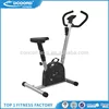 Pt fitness Mini Exercise Bike Manual With Computer For Disabled