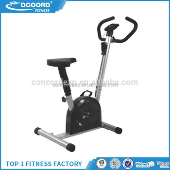 pro fitness mini exercise bike