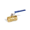 /product-detail/brass-3-ball-cock-valve-60698506281.html