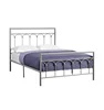 Wholesale Metal Open Arch Bed Frame