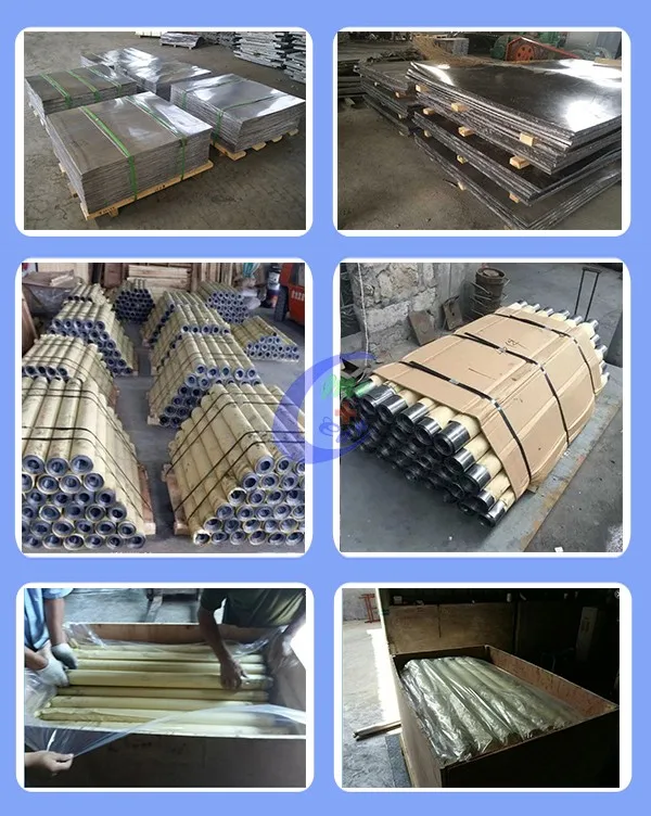 customize x ray shielding lead shield x ray